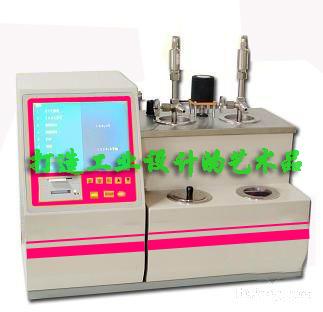 �Զ�����֬�����ⶨ��