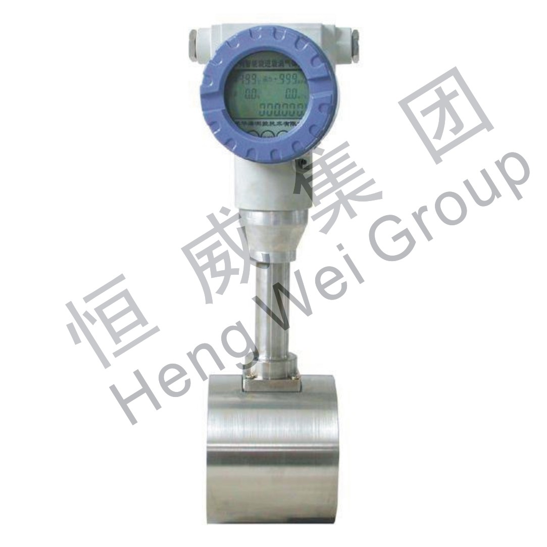 HLUGϵ�������н�������