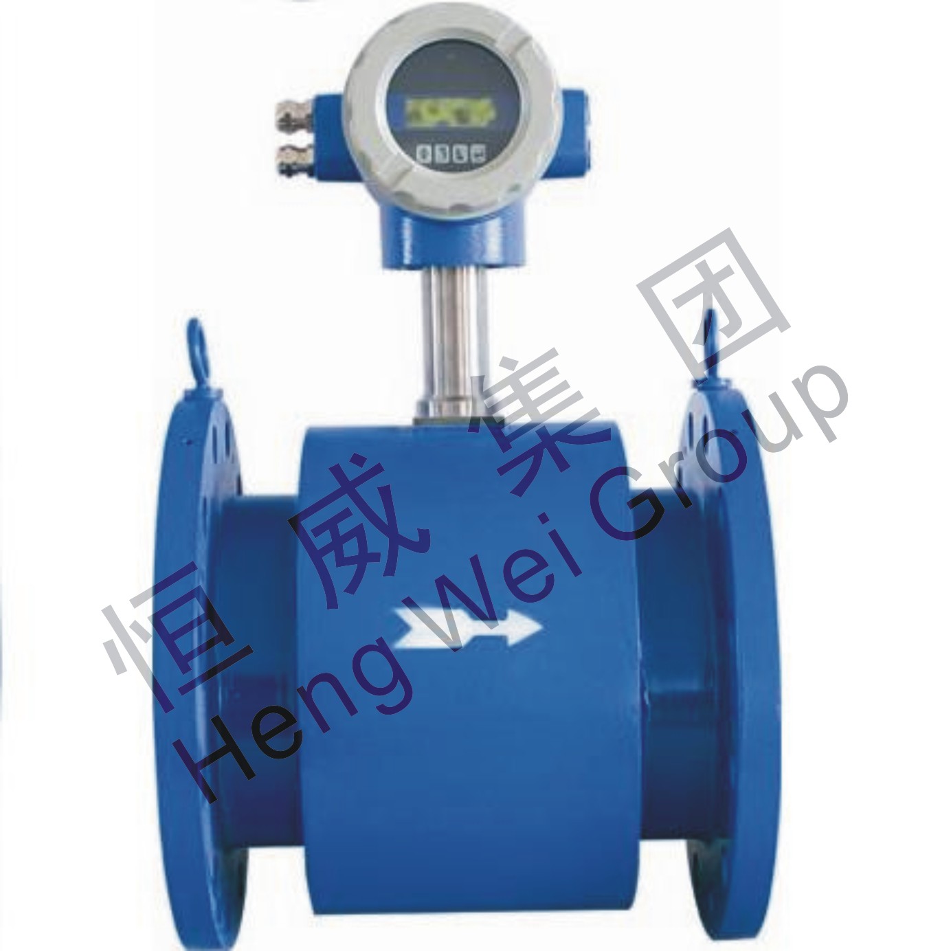 HHD���������