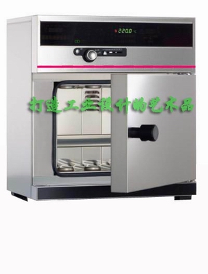 ʯ�Ͳ�Ʒ�ܷ���ָ���ⶨ��