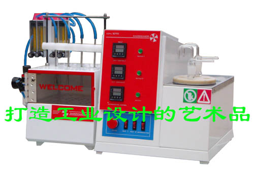 ʯ�����������ⶨ��