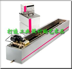 ʯ����������Ȳⶨ��