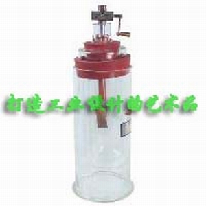 ʯ��������ⶨ��