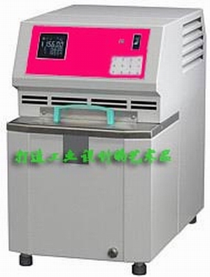 ʯ���۵�ⶨ��