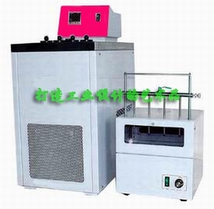 ΢�����������ⶨ��