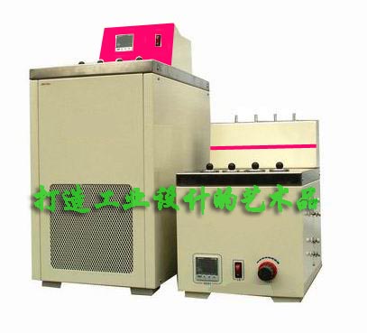 ʯ�Ͳ�Ʒ���������ⶨ��