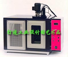 ʯ�������������ⶨ��