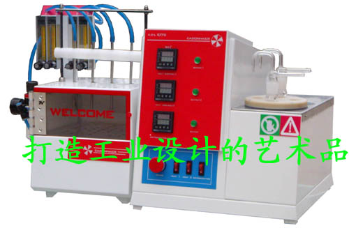 ʯ�����������ⶨ��