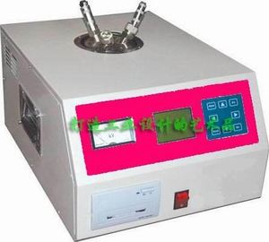 ȫ�Զ�������Ĳ�����