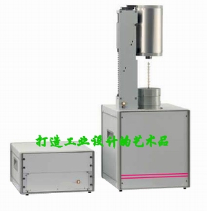 �Զ��ȴ����͹����Բⶨ��