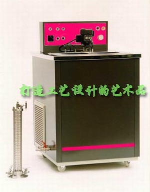 Һ��ʯ�����ܶȲⶨ��