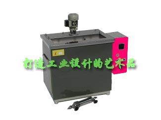 Һ��ʯ����ͭƬ��ʴ�ⶨ��