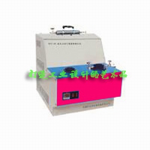 Һ��ʯ�����Ĳ�����ⶨ��