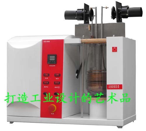 ���ᾧ��ⶨ��