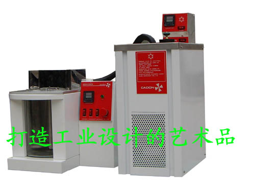 ʯ�Ͳ�Ʒ�ܶȲⶨ����