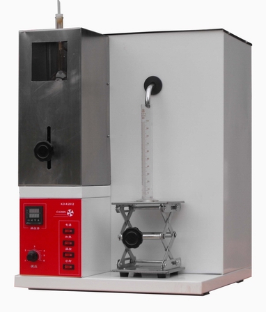 ��������ⶨ����