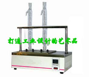 ��ҵ����ͭƬ��ʴ�ⶨ����