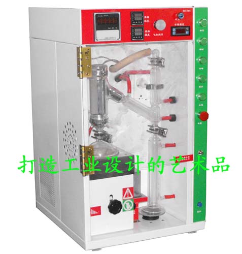 ʯ�Ͳ�Ʒ��ѹ����ⶨ����