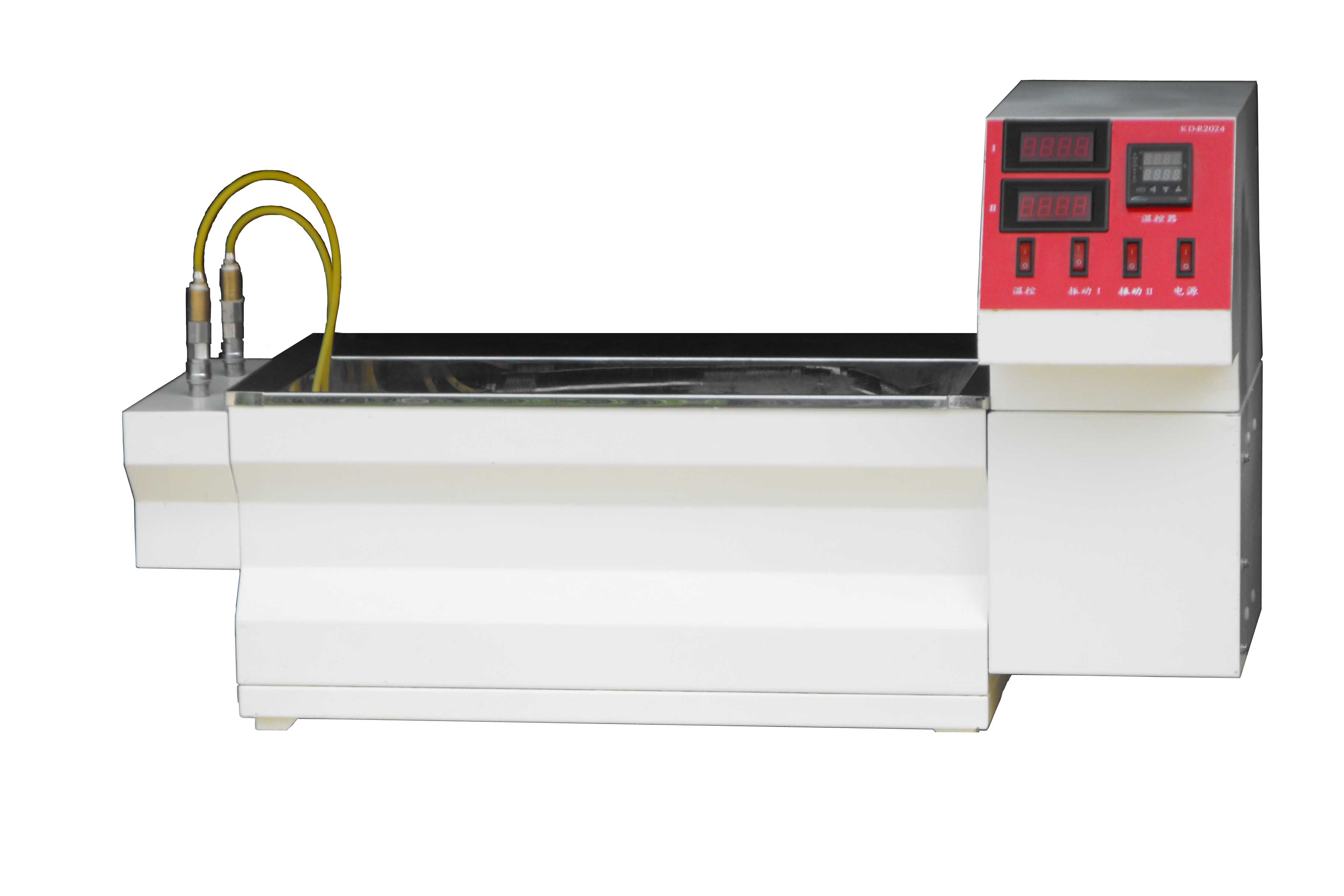 ʯ�Ͳ�Ʒ��������ѹ�ⶨ����