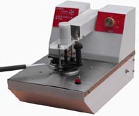 ʯ�Ͳ�Ʒ�տ�����ⶨ��