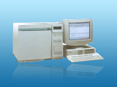 轻烃分析仪JP-2010轻烃分析仪