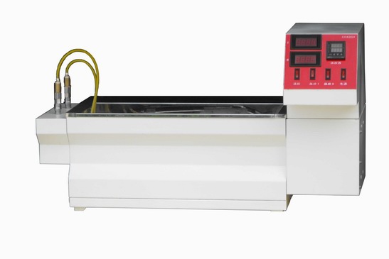 Һ��ʯ��������ѹ�ⶨ����