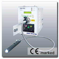 ��Ӧ300w������ʿɵ�г믵ƹ�Դ�������ù�Դ��