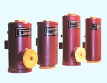 ��ӦҺ���������̽������������