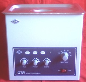 ���ܿ��¹���ʱ�������޼����ڳ�������ϴ����������ϴ��