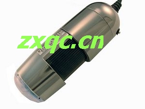 �ֳ�ʽ������΢�� �ͺ�:DGX1-AM413T