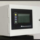 ����΢������������ �ͺ�:STD8GPR-1600