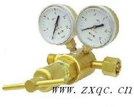 ��ѹ������ѹ��/���� �ͺ�:JRC1-591IN-1500