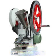 ����ѹƬ�� �й� �ͺ�:CXH24-TDP-1.5 ��ţ�M285078