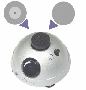 �������� ��ŷ �ͺ�:XLWX-V-3