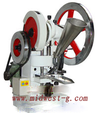 TDP����ѹƬ�� �ͺ�:M77688