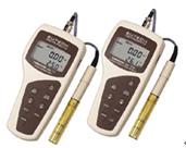 ��Яʽ�絼��/TDS�� ���� �ͺ�:XLYS-EC-CON11,110