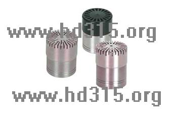 ������/���Դ�����������ǰ�÷Ŵ����ļ۸� �ͺ�: JH8HS14423