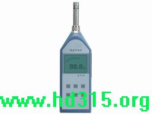 ������/���������� �ͺ�:JH8HS5661B