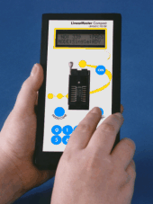 ��Яʽ�����谷�ٲ��� �ͺ�:HXK8-CI-ML ��ţ�M182663