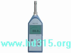 ������/�������������� �ͺ�:JH8HS5661