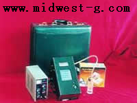 �����ɵ���Һ�� �ͺ�:XLQZ-QY-5000B ��ţ�M325515