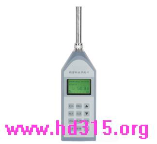 ������/������������Ƶ�׷����ǣ�������ӡ���� �ͺ�:JH8HS5671A