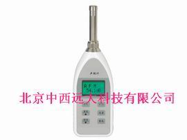 ������/����������(����30-130DB,2�ͣ��ֵ�) �ͺ�:JH8HS5633B