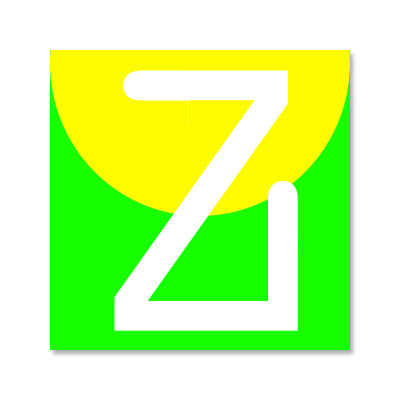 �����п�·���������޹�˾