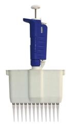 �͸��������������ɵ�ʮ������Һ�� �ͺ�:XLQZ-YY-200-T12