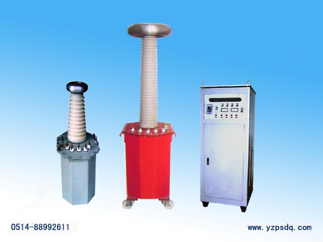 PSSBJ��ѹ�����ѹ�� �����̣������̣�������