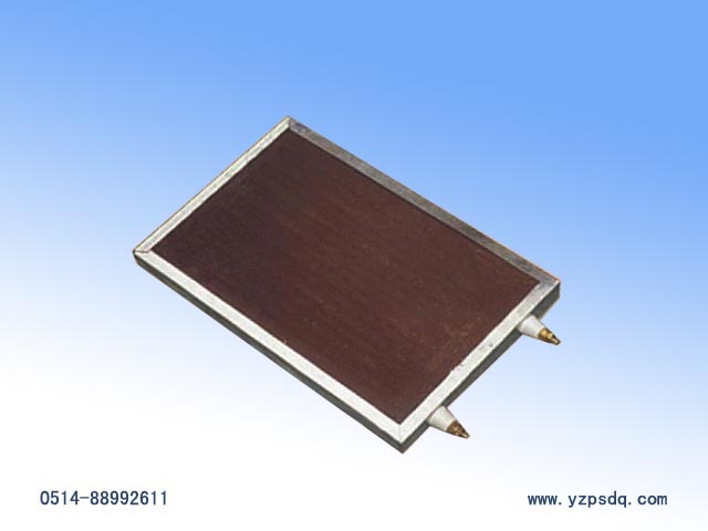 PSGJR-D���𽺵��ȴ�Ʒ��һ������������