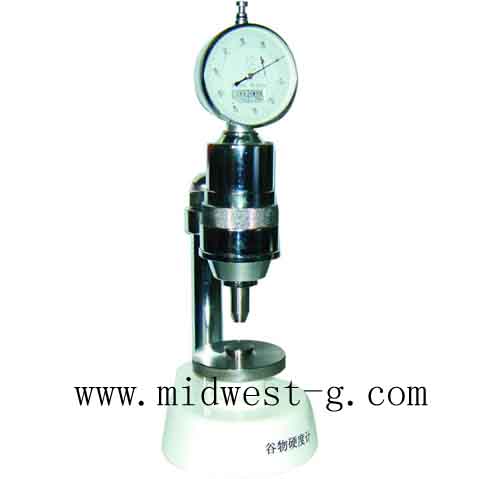 ����Ӳ�ȼ� �й� �ͺ�:HT4-GWJ-1 ��ţ�M282464