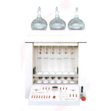 ����ά�ⶨ�� �й� �ͺ�:HT4-CXC-06 ��ţ�M282539