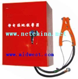 �̶�ʽ����ӵر����� �ͺ�:BA71-ZX-E1/�й� ��ţ�M314407